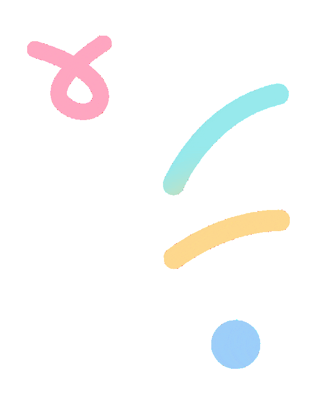 17483265_1752029417.gif