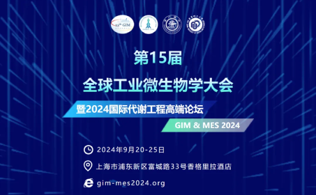 63718249